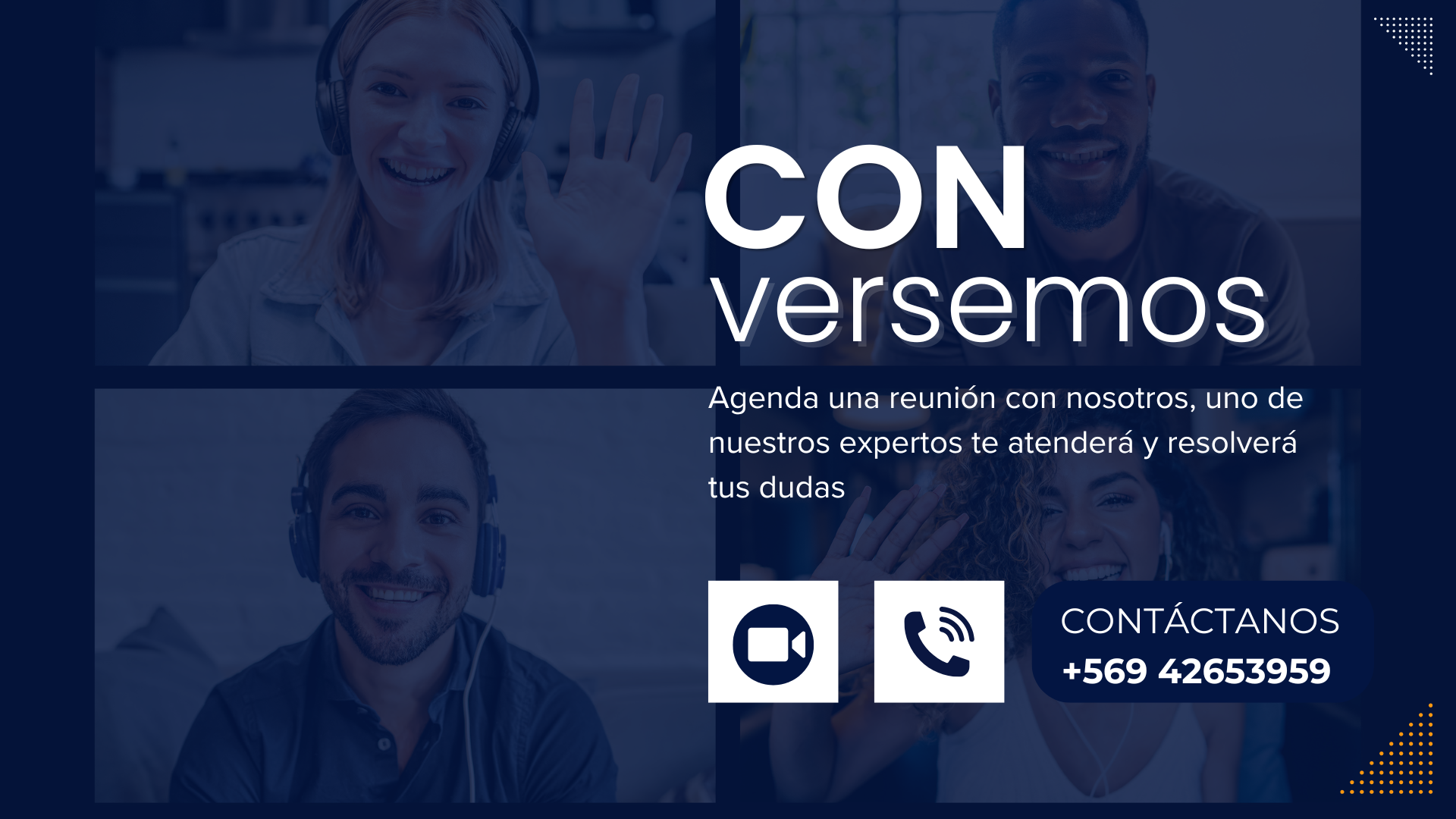 tasador en puerto montt